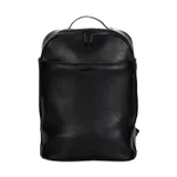 Dubatti Two Rucksack - Schwarz