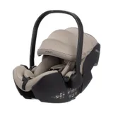 Dubatti by Britax Römer BABY-SAFE PRO Autostoel - Soft Taupe