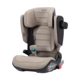 Dubatti by Britax Römer KIDFIX PRO Kindersitz - Soft Taupe