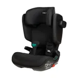 Dubatti by Römer Kidfix Pro Autositz - Carbon Black