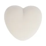 Flow Amsterdam Nursing Light Ruby - Warm Grey