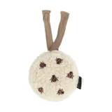 Flow Amsterdam Comforter On The Go Ted