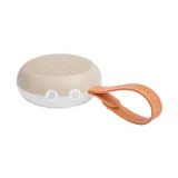 Ergopouch White Noise Schlafhilfe - Taupe