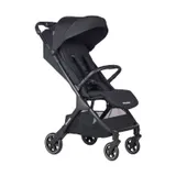 Easywalker Jackey 2 Buggy - Midnight Black