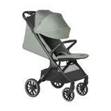 Easywalker Jackey 2 XL Buggy - Agave Green