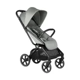 Easywalker Rockey L Buggy - Fresh Green