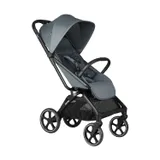 Easywalker Rockey L Buggy - Smooth Grey