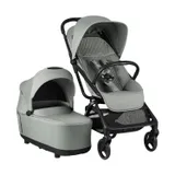 Easywalker Rockey M Buggy 2-in-1 - Fresh Green