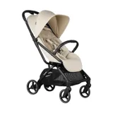 Easywalker Rockey M Buggy - Bright Taupe