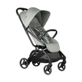 Easywalker Rockey M Buggy - Fresh Green