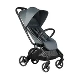 Easywalker Rockey M Buggy - Smooth Grey