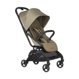 Easywalker Rockey Travel Buggy - Moss Green