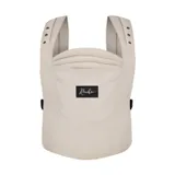 Rookie Babytrage - Premium Elite - Beige