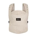 Rookie Babytrage - Premium Elite - Speckle