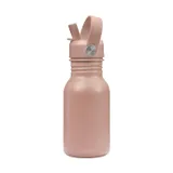 Elodie Details Drinkfles - Blushing Pink