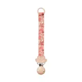 Elodie Details River Speenkoord - Hout - Rose