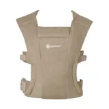 Ergobaby Embrace Draagzak - Soft Olive