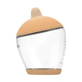 Emulait Classic Fles - Shape 3 - Light