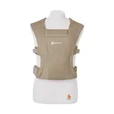 Ergobaby Embrace Babytrage - Soft Olive