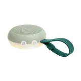 Ergopouch White Noise Schlafhilfe - Sage
