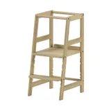 Vipack Lernturm – Forrest – Naturbuche