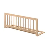 Vipack Bettschutzgitter - Jaxx Forrest - Eiche