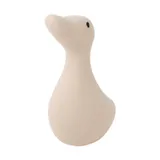 Flow Amsterdam Liva Nachtlicht - Beige