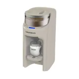 Baby Brezza Formula Pro Advanced - Oatmeal