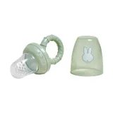 Koko Fruitspeen - Nijntje - Green