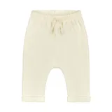 Gray Label Hose - Cream - 6-9 Monate