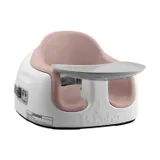 Bumbo Multi Zitje - Heather