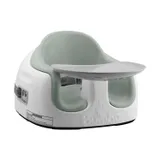 Bumbo Multi Zitje - Sage