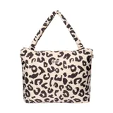 Studio Noos Puffy Luiertas - Holy Cow