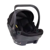 ICandy Cocoon Autositz Mit Base - Black