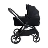 ICandy Core 2 Kinderwagen 2-in-1 - Black
