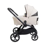 ICandy Core 2 Kinderwagen 2-in-1 - Sandstone