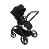 ICandy Core 2 Kinderwagen - Black