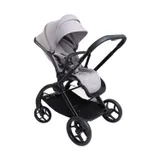 ICandy Core 2 Kinderwagen - Storm Grey