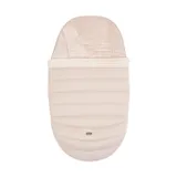 iCandy Peach 7 Fußsack – Biscotti