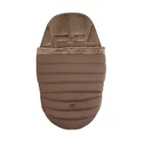 iCandy Peach 7 Fußsack – Coco