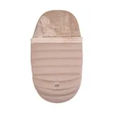 iCandy Peach 7 Fußsack – Cookie