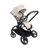 ICandy Core 2 Kinderwagen - Sandstone