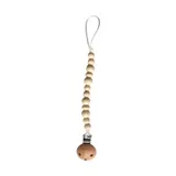 Chewies & More Schnullerkette Infinity - Navaho