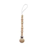 Chewies & More Speenkoord - Infinity - Navaho