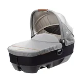 Joie Calmi Auto Liegewanne Carbon