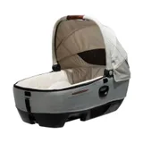 Joie Calmi Auto Liegewanne Oyster