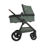Joie Honour Babywanne - Laurel