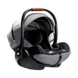 Joie I-Level Recline Autositz Carbon