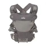Joie Savvy Lite Babytrage - Cobblestone