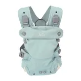 Joie Savvy Lite Babytrage - Mineral
